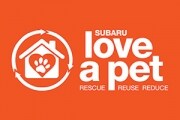 subaru-love-a-pet-logo_jpg.jpg