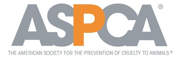 ASPCA.jpg
