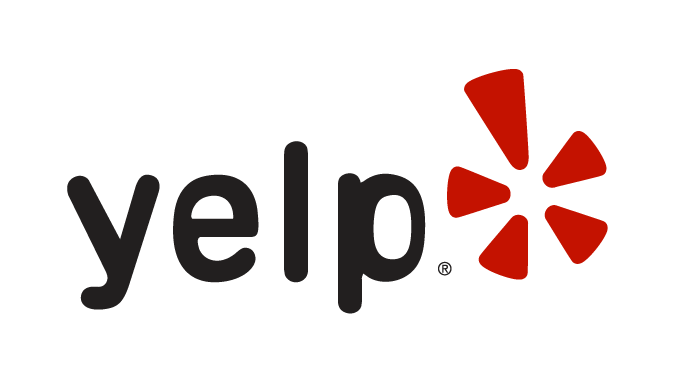 Yelp.png