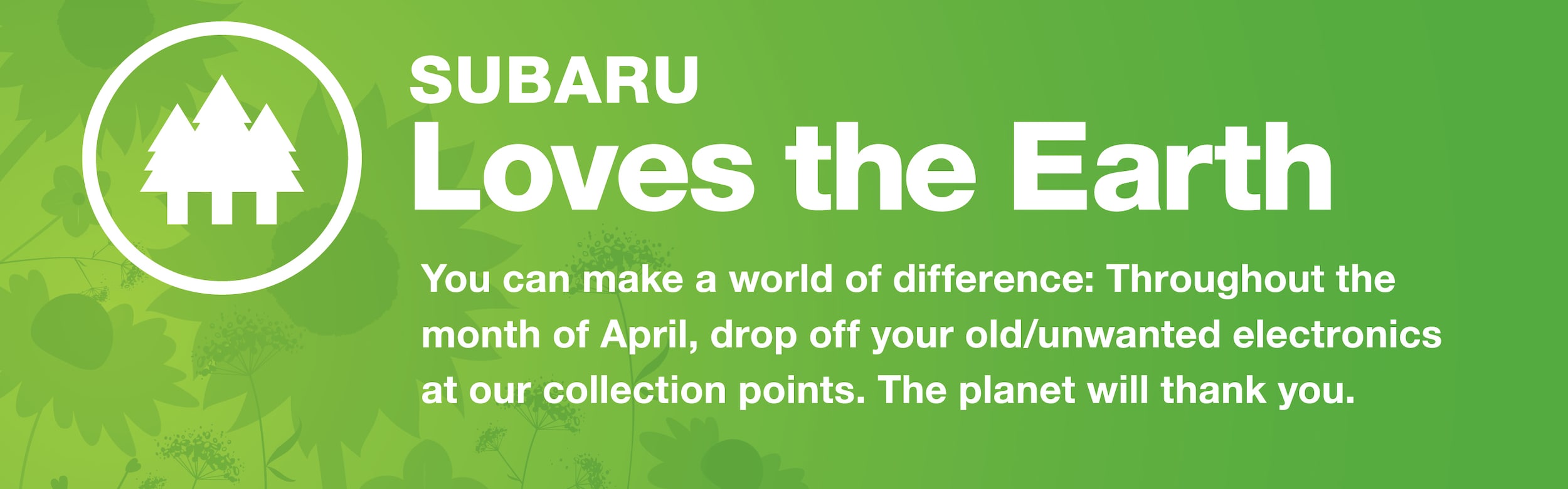 Suaru E-Waste.jpg