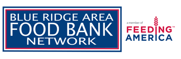 food bank.gif