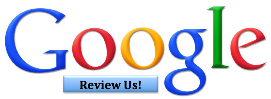 Screen Shot 2014-07-10 at 12.32.50 PM.png