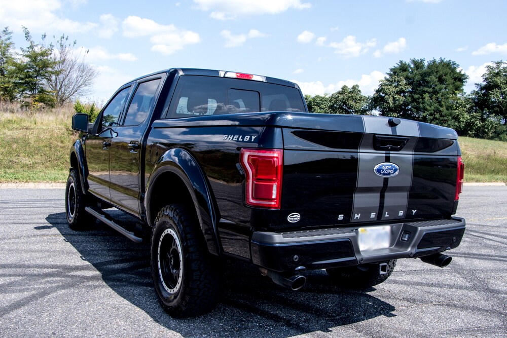 supercharged shelby-10.jpg