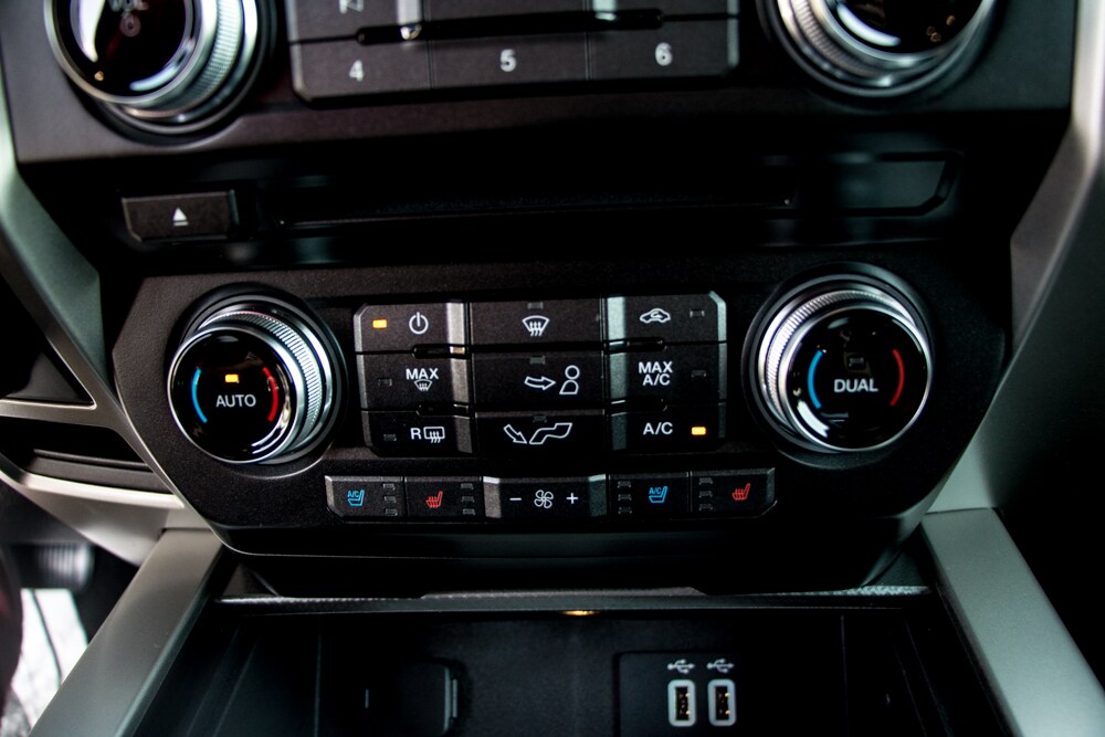 supercharged shelby-6.jpg