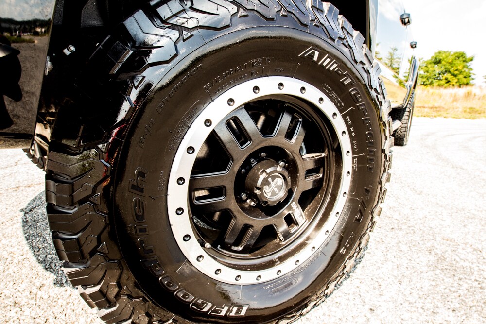 supercharged shelby-29.jpg