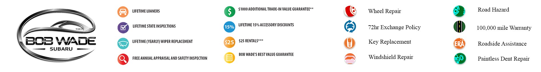 Wade Way Benefits Graphic.png