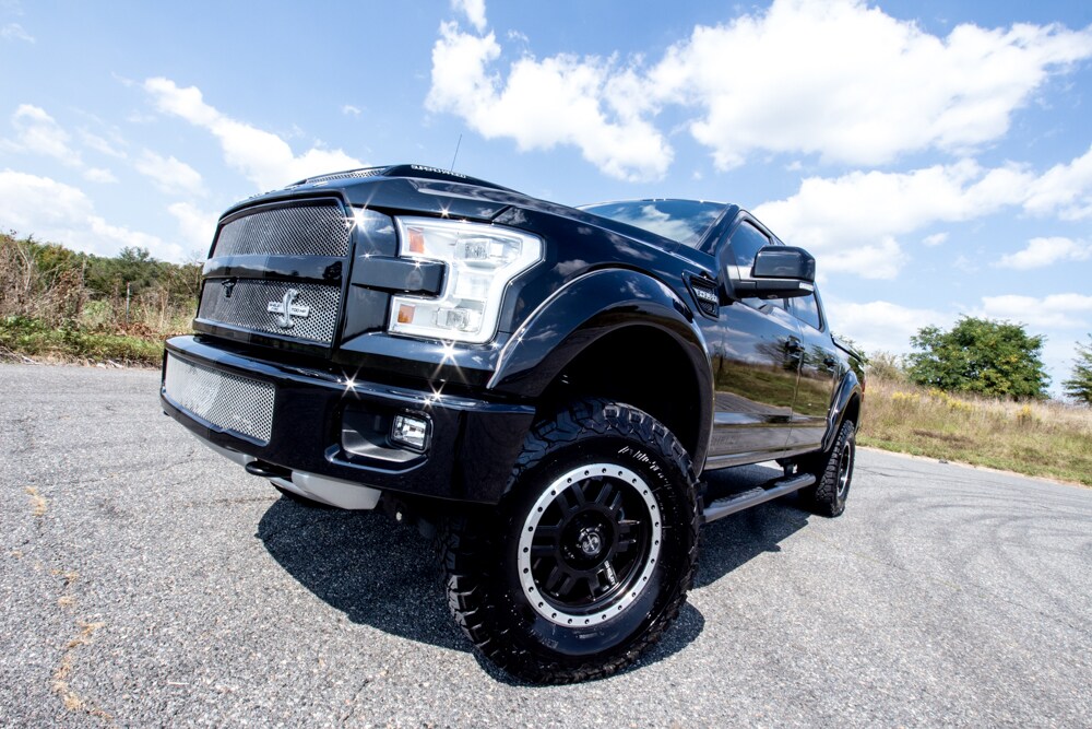 supercharged shelby 2.jpg
