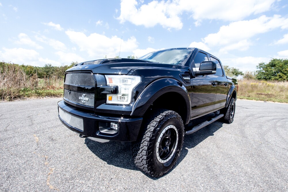 supercharged shelby-24.jpg