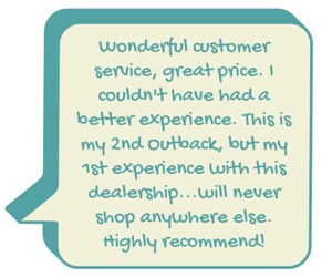 Testimonial2.png