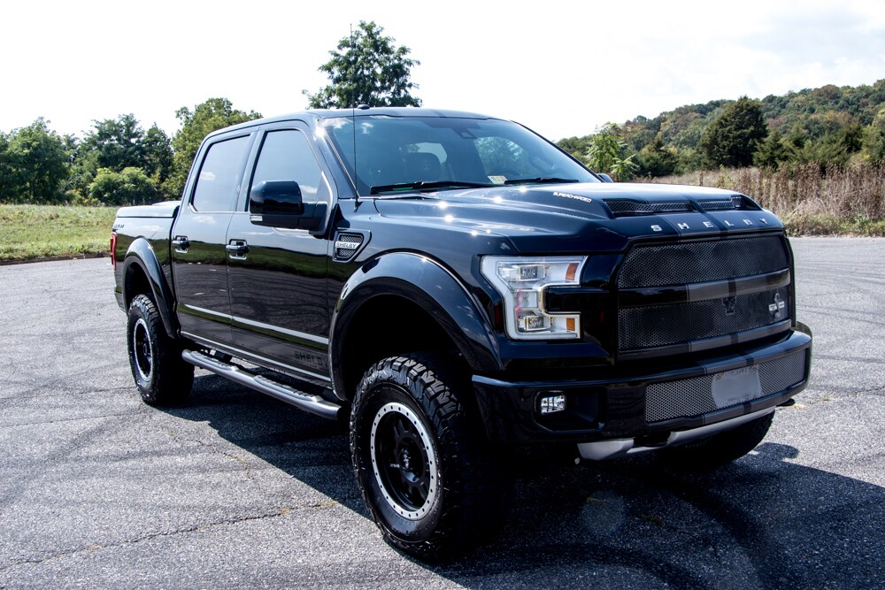 supercharged shelby-12.jpg