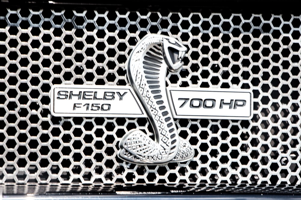 supercharged shelby-42.jpg