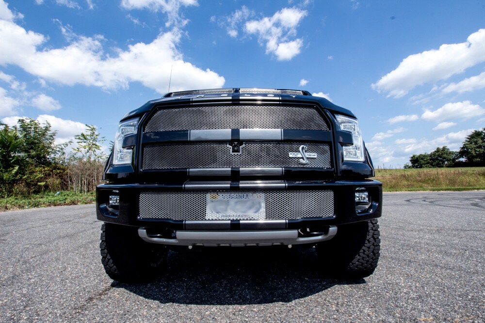 supercharged shelby-18.jpg