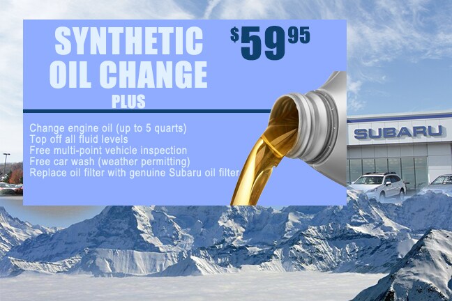oil synthetic.jpg