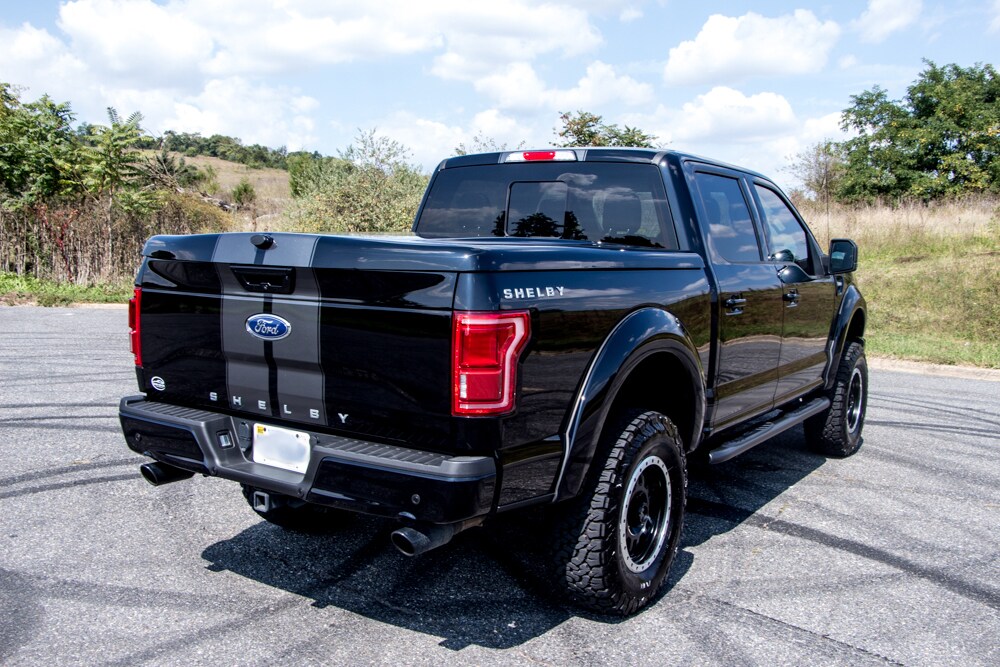 supercharged shelby-11.jpg