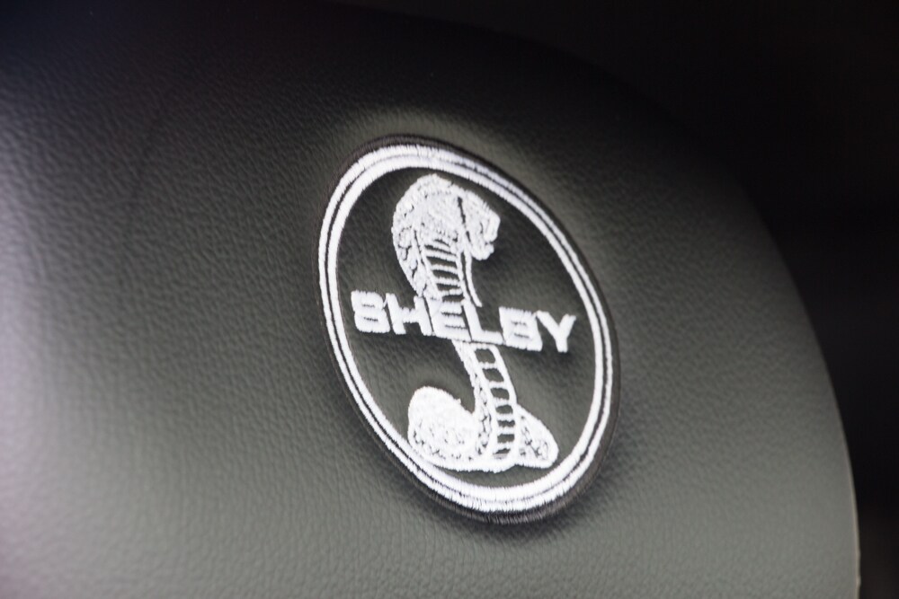 supercharged shelby-46.jpg