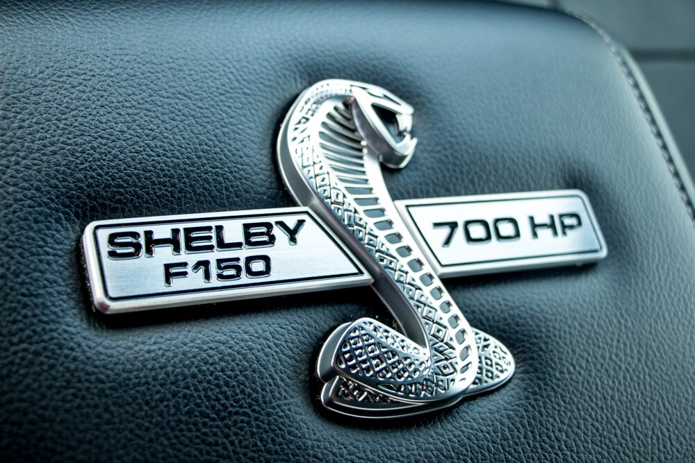 supercharged shelby-7.jpg