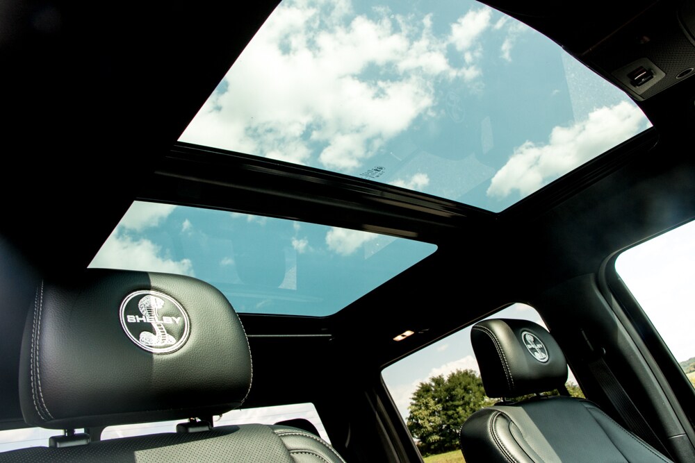 supercharged shelby-50.jpg
