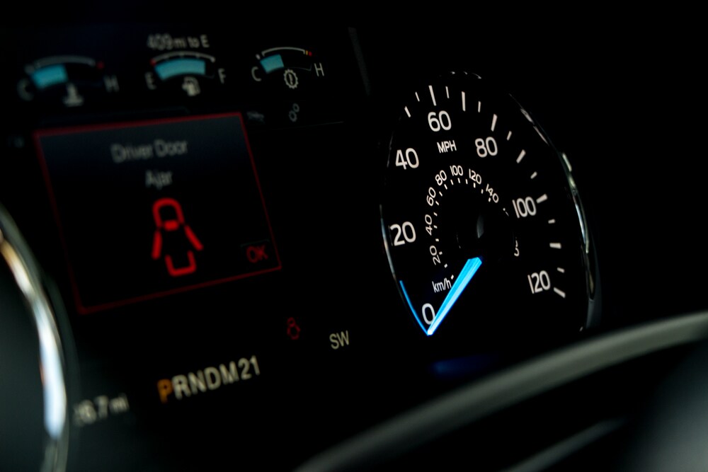supercharged shelby-34.jpg