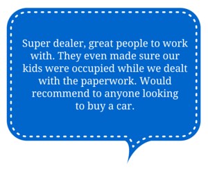 Testimonial7.png