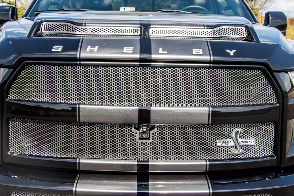 supercharged shelby-43.jpg