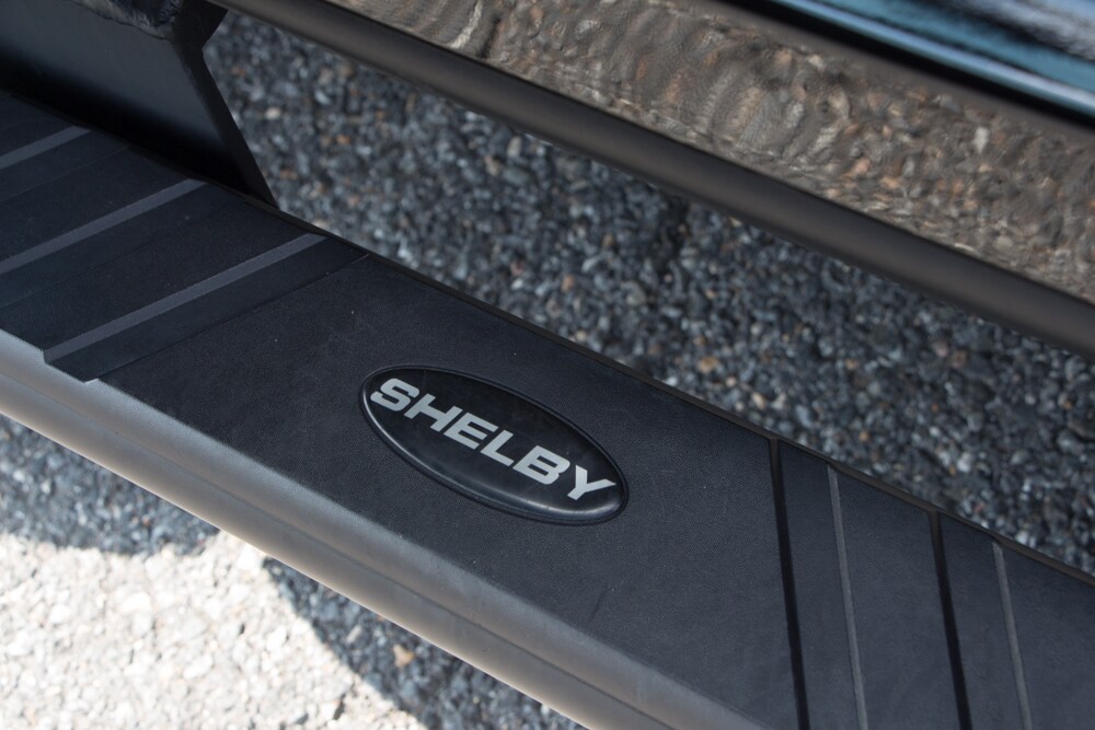 supercharged shelby-39.jpg