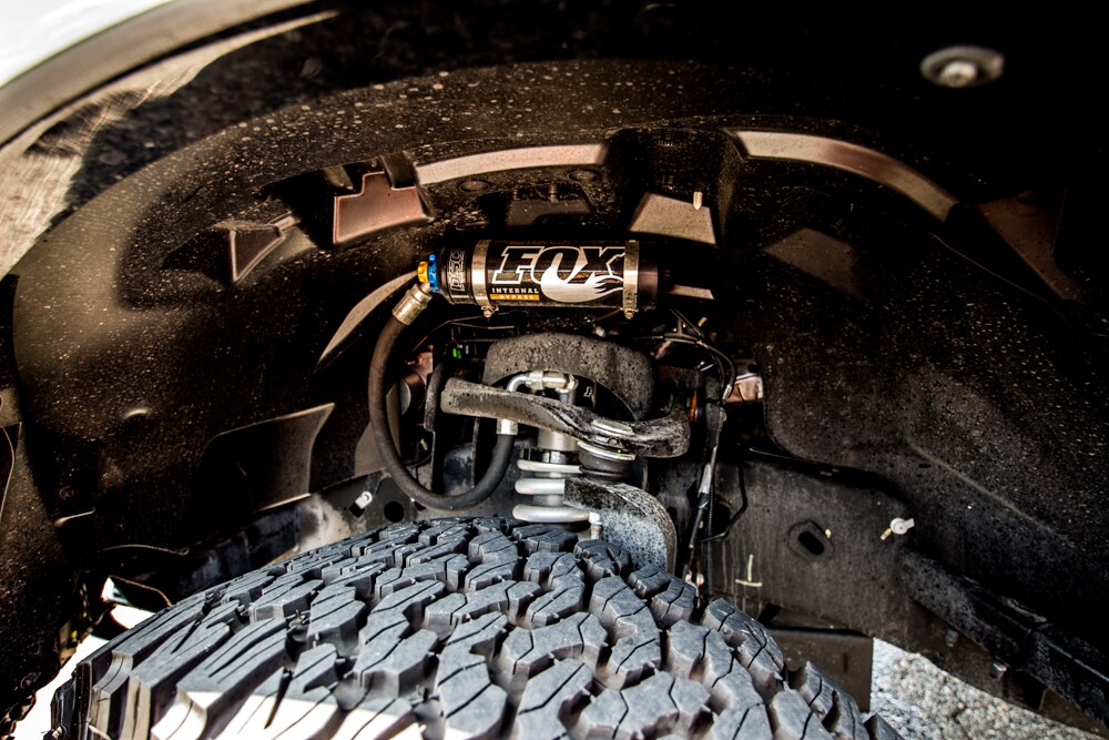 supercharged shelby-31.jpg