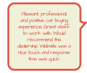 Testimonial 1.png