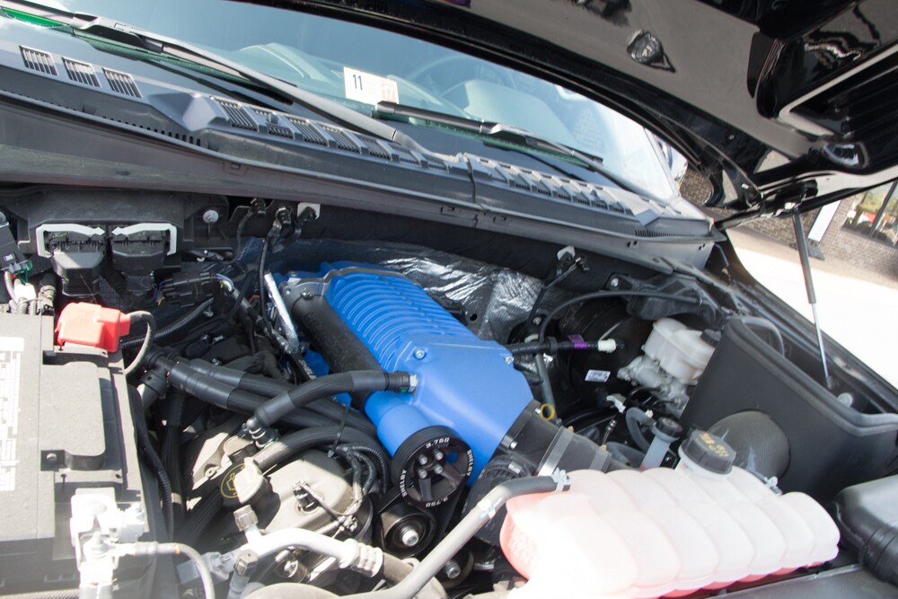 supercharged shelby-54.jpg