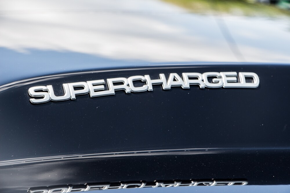 supercharged shelby-41.jpg