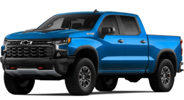 trim-ZR2.png