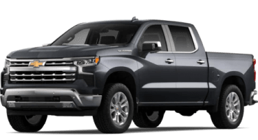 trim-LTZ.png