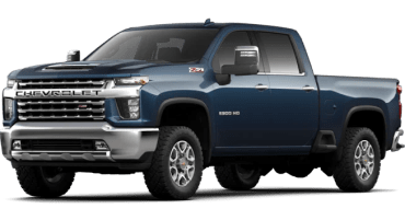 trim-ZR2.png