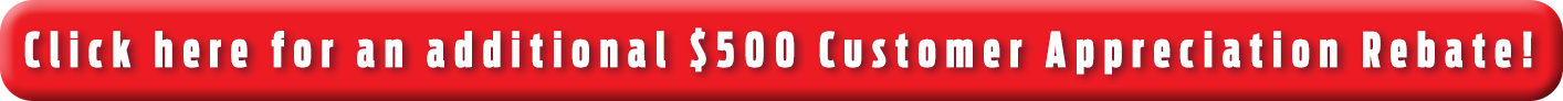 appreciation 500.png