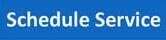 schedule-now.jpg