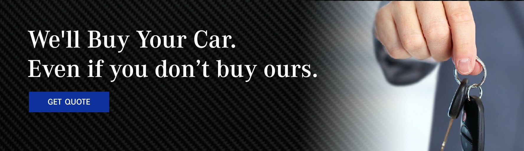 BenzWewillbuyBanner.jpg