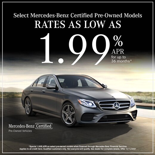 BenzCPOFinanceSpecial.jpg