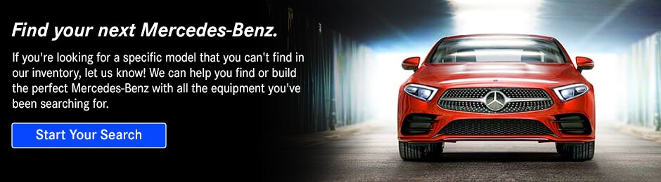 Benz-LookingBanner.jpg