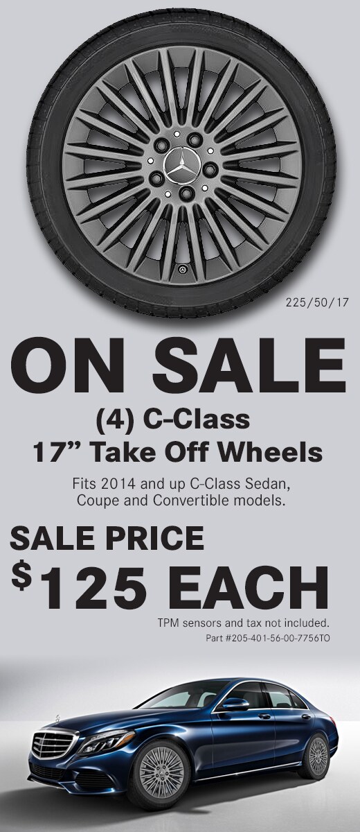 CClassWheel.jpg