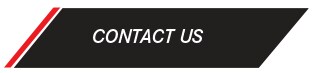 ContactUsbutton.png