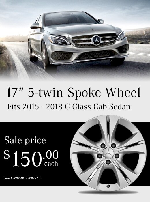 MB-5twinSpokeWheelspecial.jpg