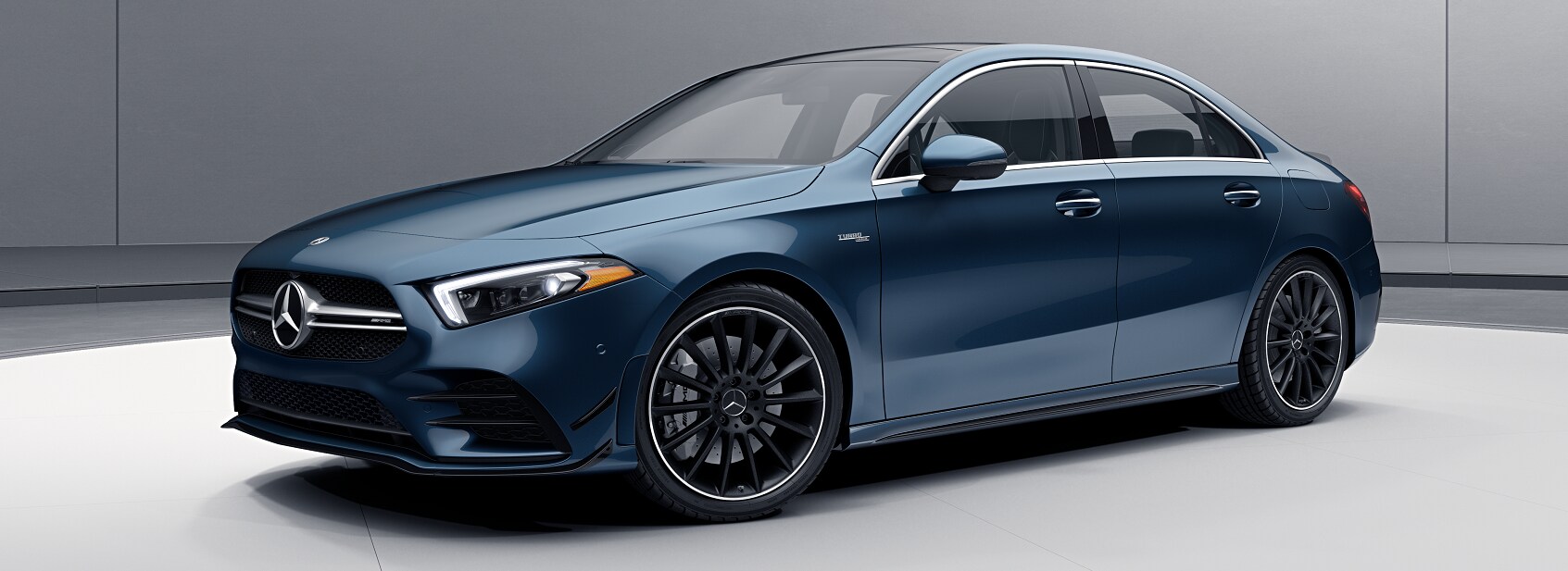 Mercedes-Benz Vehicle Reviews