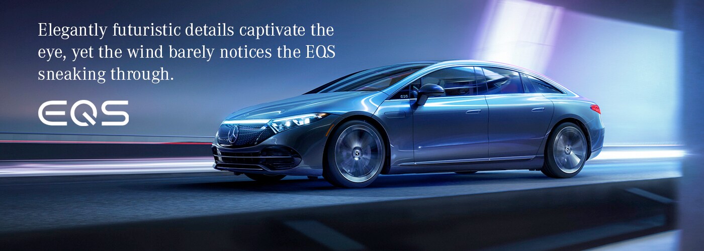 EQS-Header4.jpg