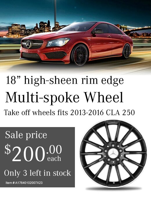 MB-AMGWheelspecial-.jpg