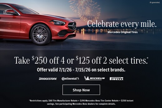 July-Instant-Tire-Rebate-Dealer-Website-Banners-600x400.jpg