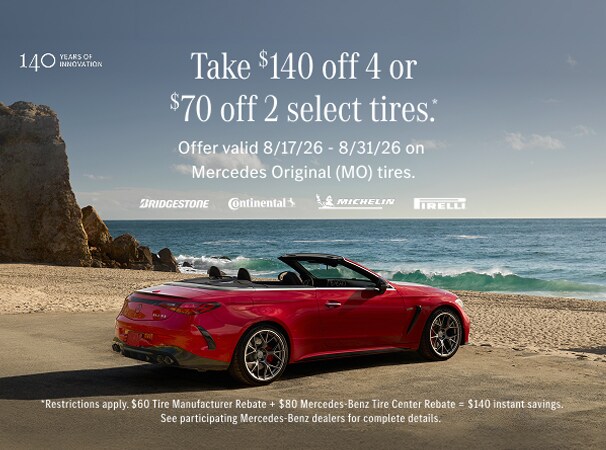 August%20Instant%20Tire%20RebateWeb%20Banners%20-%20600x450.jpg