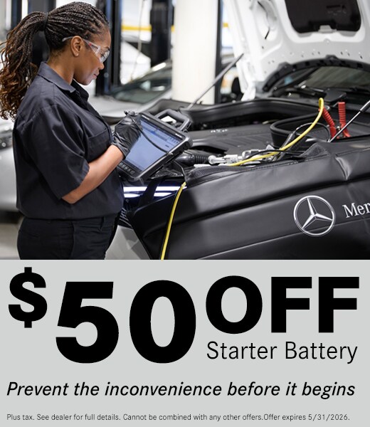 MBBattery-Special-copy.jpg