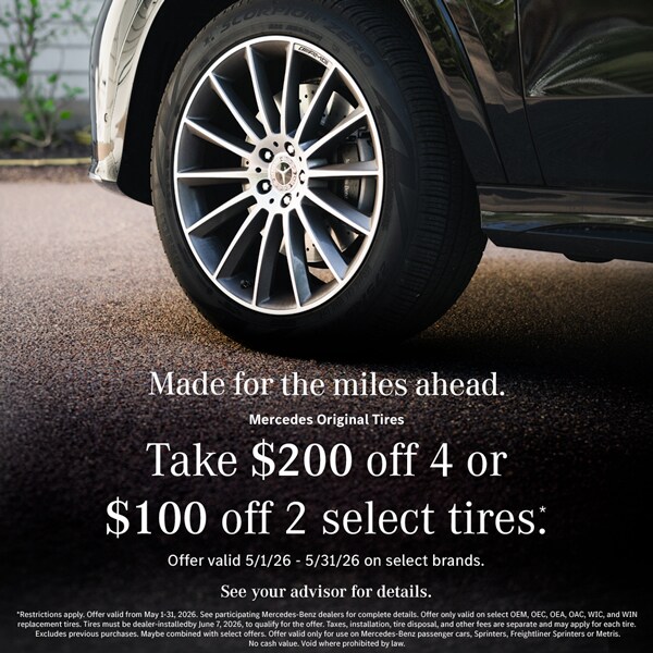 BenzMayTirewebSpecial.jpg