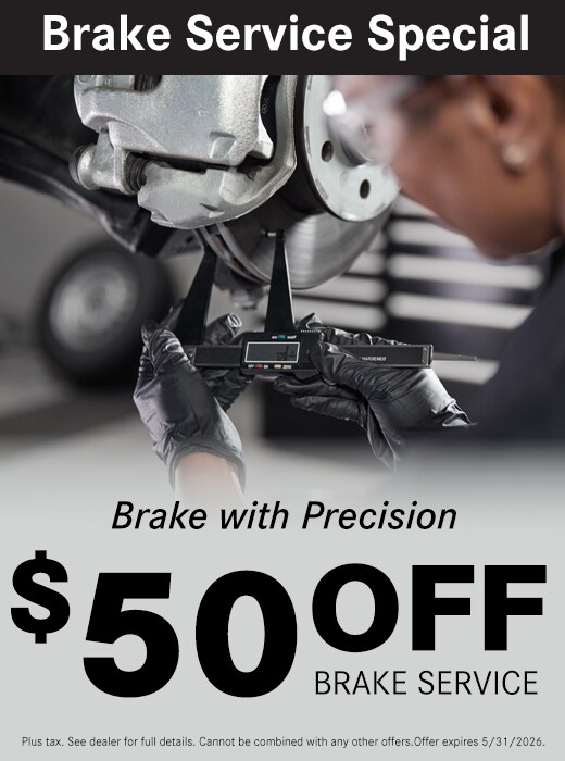 MBBrakeSpecial.jpg