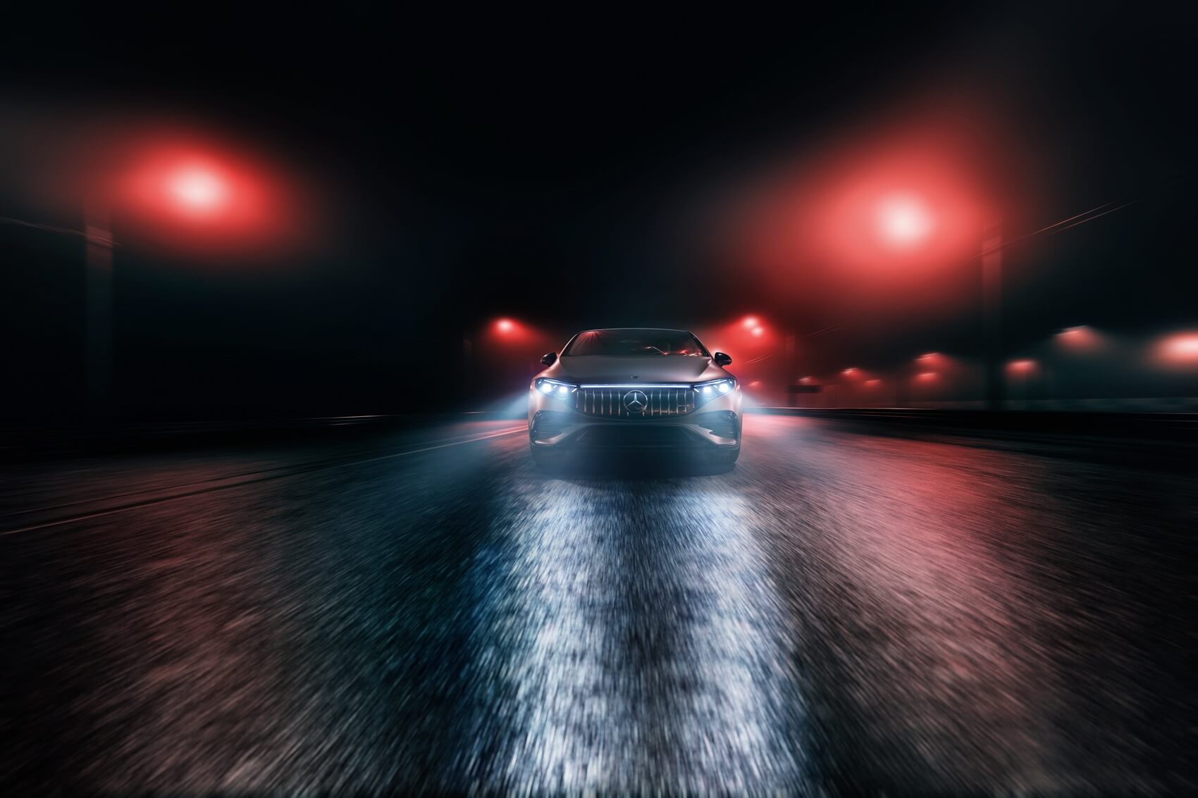 New Electric Vehicles near You