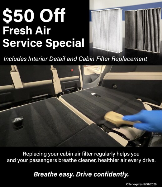 AirFilterSpecial2-copy.jpg